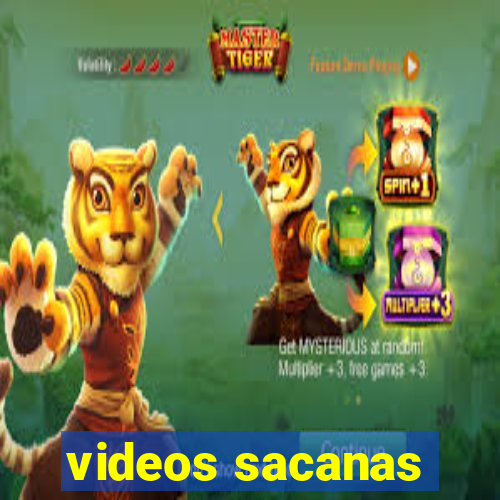 videos sacanas